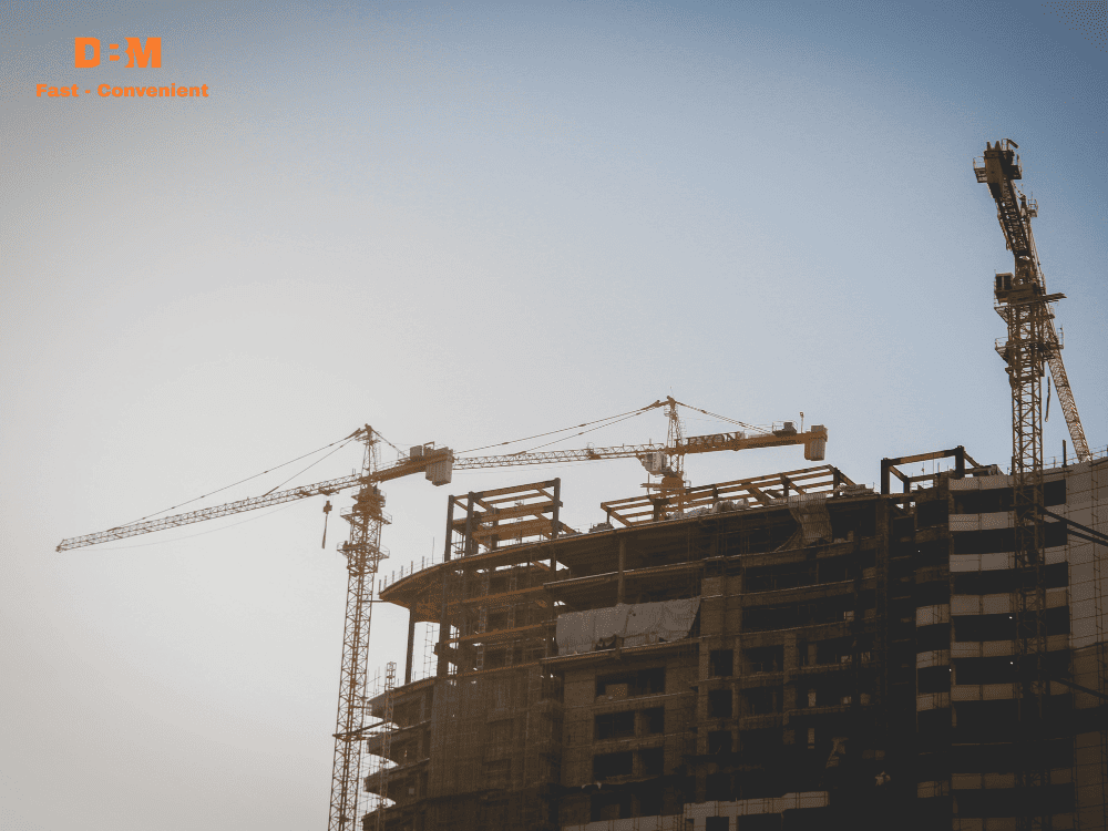 So sánh màng chống dột nhựa đường và keo chống thấm – Nên chọn loại nào cho công trình của bạn?