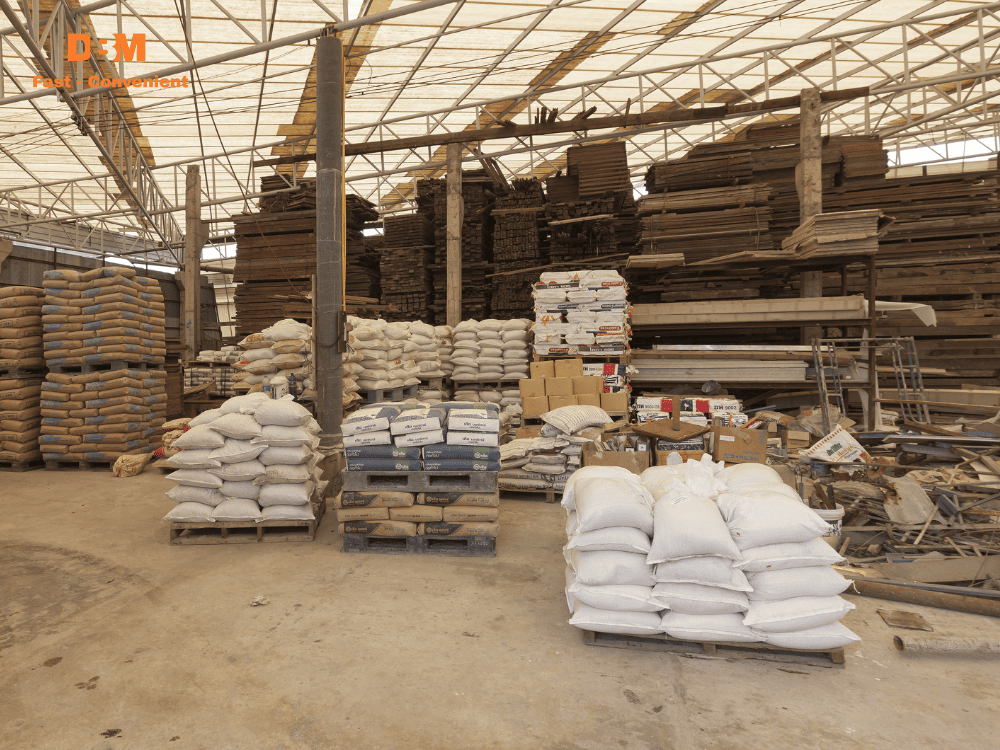 Keo chống dột là gì? Cách thi công hiệu quả và lưu ý khi sử dụng