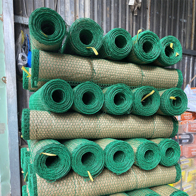 BK Giấy Trắng Trung 15YA - 13M