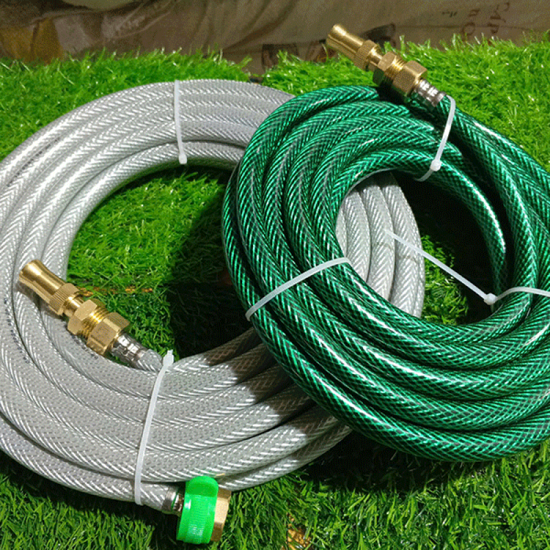 sản phẩm test