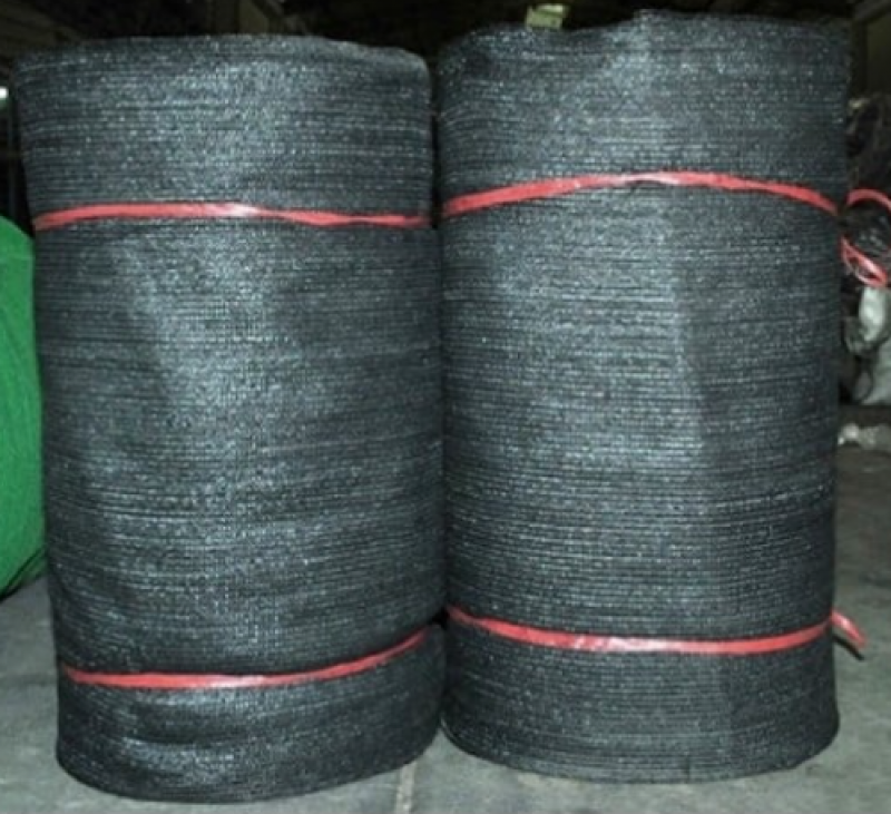 LƯỚI ĐEN CHE NẮNG