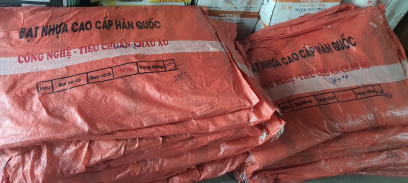 BẠT XANH - TRẮNG - ĐEN ( BẠT SỌC MÃ LAI)