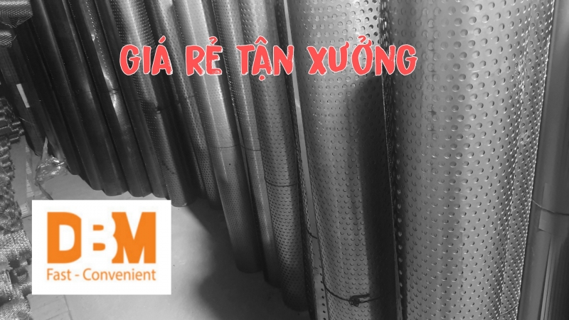 TÔN LỖ