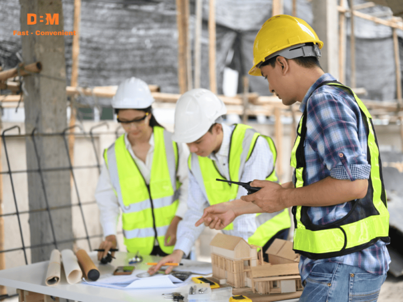 So sánh màng chống dột nhựa đường và keo chống thấm – Nên chọn loại nào cho công trình của bạn?